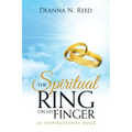 The Spiritual Ring on My Finger: An Inspirational Book