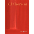 All There Is