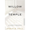 Willow Temple: New & Selected Stories