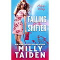 Falling for the Shifter