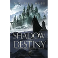Shadow of Destiny