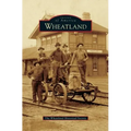 Wheatland