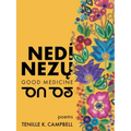 Nedí Nezų (Good Medicine)