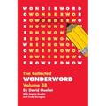 WonderWord Volume 38