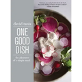 One Good Dish