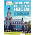 The Ultimate Guide to Hbcus: Profiles, Stats, and Insights for All 101 Historically Black Colleges and Universities