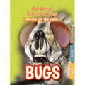 Bugs