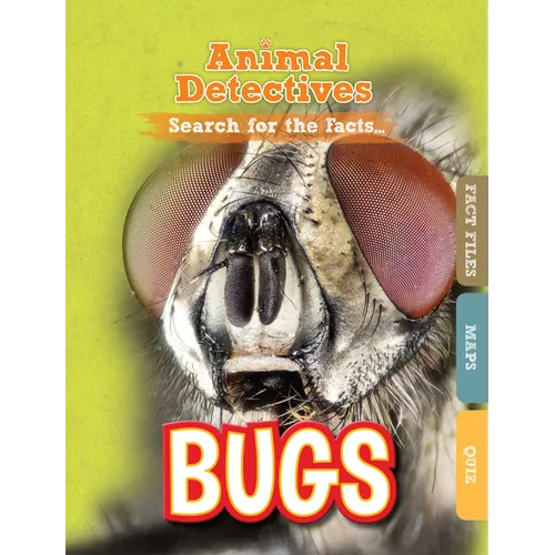 Bugs