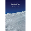 Mansfield Soul