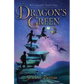 Dragon's Green, 1