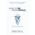 How to Be Made Whole: An Answer to the Whole Question