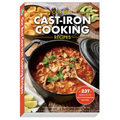 Our Best Cast Iron Cooking Recipes
