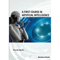 A First Course in Artificial Intelligence