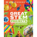 Great Stem Projects