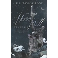 Heron Mill Tenebris