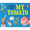 My Tomato