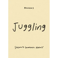 Juggling