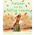 Fletcher and the Falling Leaves
