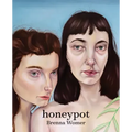 Honeypot