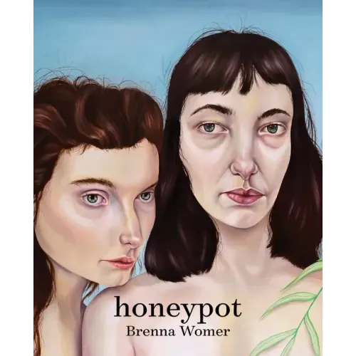 Honeypot