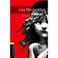 Les Miserables