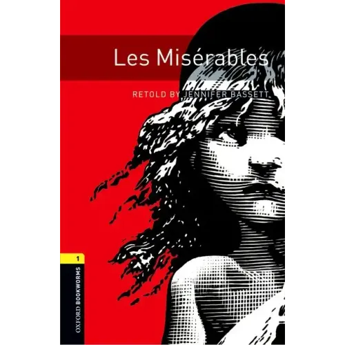 Les Miserables