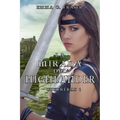 La mirada del highlander