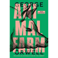 Animal Farm