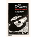 Hambruna Roja: La Guerra de Stalin Contra Ucrania / Red Famine: Stalins's War on Ukraine