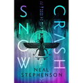 Snow Crash: Deluxe Edition