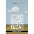 Dead Man's Float