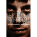 The Essential Bogosian: Talk Radio, Drinking in America, Funhouse and Men Inside