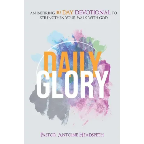 Daily Glory