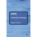 Hume: A Guide for the Perplexed