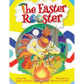 The Easter Rooster