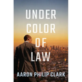 Under Color of Law