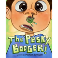 The Pesky Booger