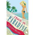 Fraud in Paradise