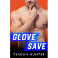 Glove Save