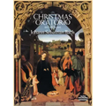 Christmas Oratorio in Full Score
