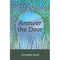 Answer the Door