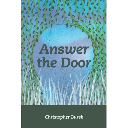 Answer the Door