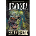 Dead Sea