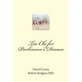 Tai Chi for Parkinson's Disease