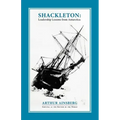 Shackleton: Leadership Lessons from Antarctica