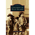 Children of Ellis Island