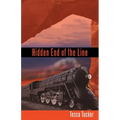 Hidden End of the Line