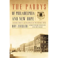 The Parrys of Philadelphia and New Hope: A Quaker Family's Lasting Impact on Two Historic Towns