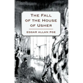 The Fall of the House of Usher