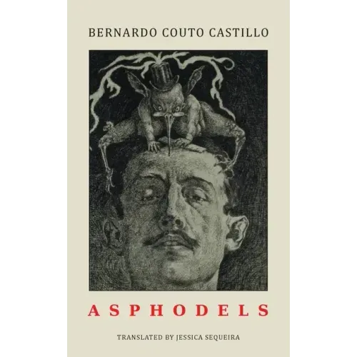 Asphodels